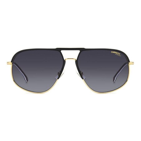 GAFAS DE SOL CARRERA 318/S I46 90