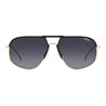GAFAS DE SOL CARRERA 318/S I46 90