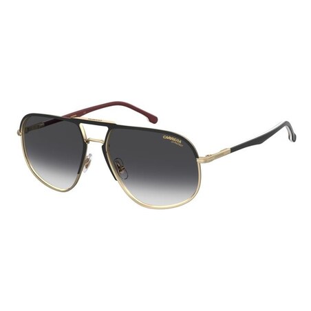 GAFAS DE SOL CARRERA 318/S I46 90