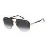 GAFAS DE SOL CARRERA 318/S I46 90