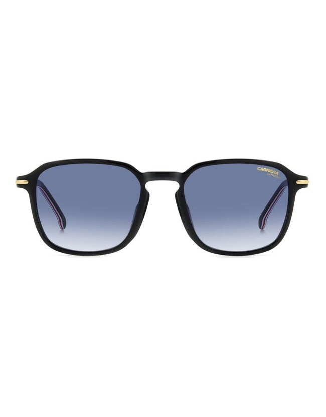 GAFAS DE SOL CARRERA 328/S 807 08