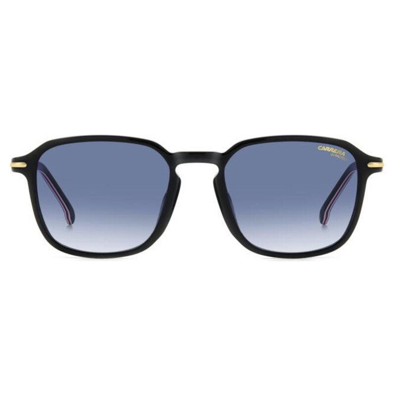 GAFAS DE SOL CARRERA 328/S 807 08