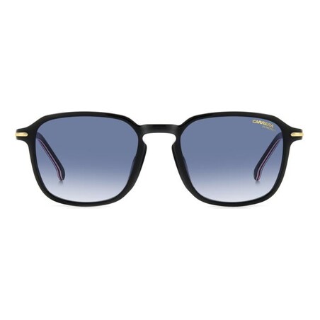 GAFAS DE SOL CARRERA 328/S 807 08