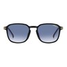 GAFAS DE SOL CARRERA 328/S 807 08
