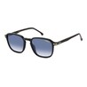 GAFAS DE SOL CARRERA 328/S 807 08