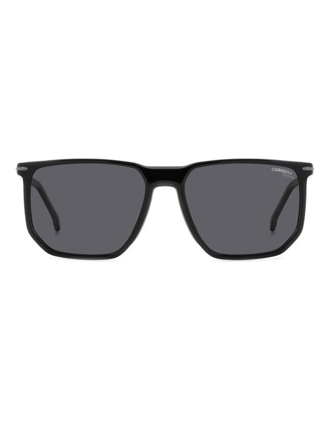 GAFAS DE SOL CARRERA 329/S 08A M9