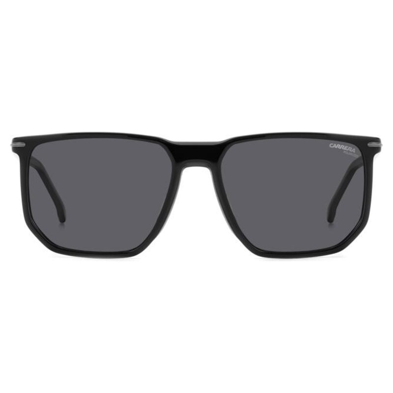 GAFAS DE SOL CARRERA 329/S 08A M9