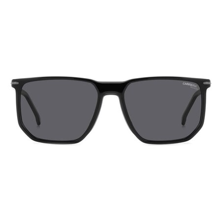 GAFAS DE SOL CARRERA 329/S 08A M9