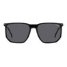GAFAS DE SOL CARRERA 329/S 08A M9