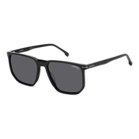 GAFAS DE SOL CARRERA 329/S 08A M9