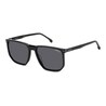 GAFAS DE SOL CARRERA 329/S 08A M9