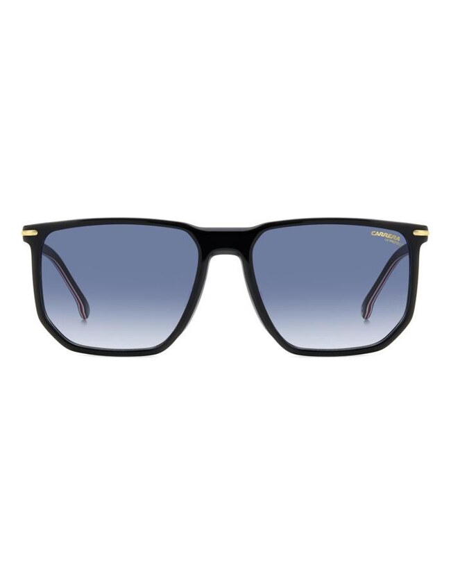 GAFAS DE SOL CARRERA 329/S 807 08