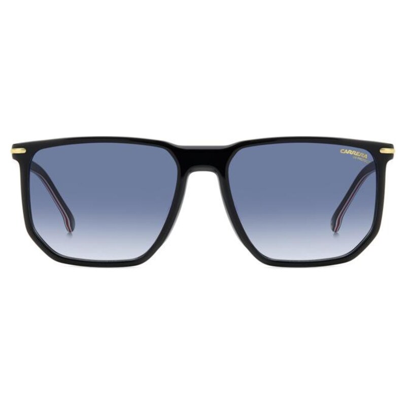 GAFAS DE SOL CARRERA 329/S 807 08