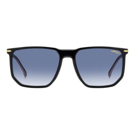 GAFAS DE SOL CARRERA 329/S 807 08