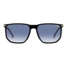 GAFAS DE SOL CARRERA 329/S 807 08