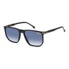 GAFAS DE SOL CARRERA 329/S 807 08