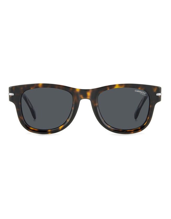 GAFAS DE SOL CARRERA 330/S 086 IR