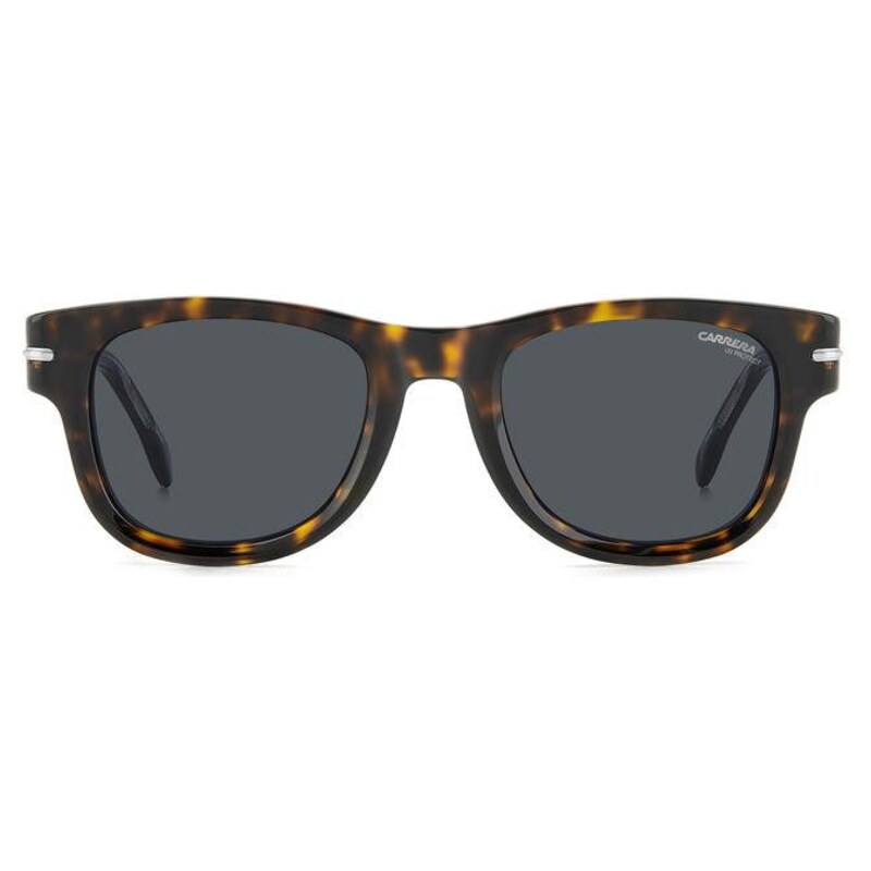 GAFAS DE SOL CARRERA 330/S 086 IR