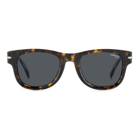 GAFAS DE SOL CARRERA 330/S 086 IR