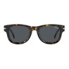 GAFAS DE SOL CARRERA 330/S 086 IR