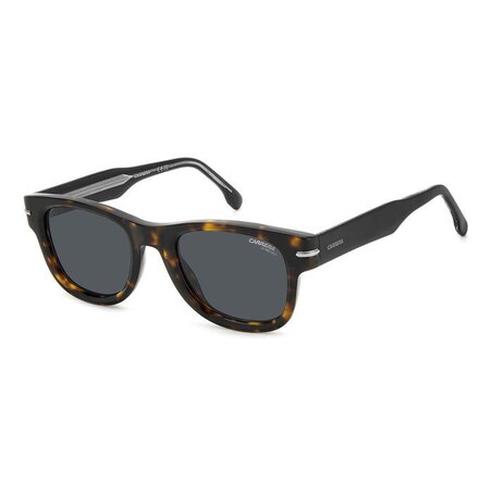 GAFAS DE SOL CARRERA 330/S 086 IR