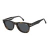 GAFAS DE SOL CARRERA 330/S 086 IR