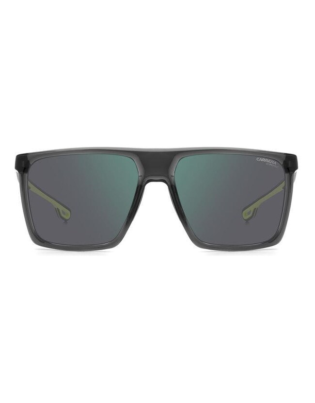 GAFAS DE SOL CARRERA 4019/S 0UV MT