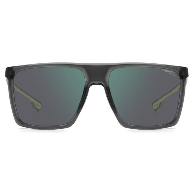 GAFAS DE SOL CARRERA 4019/S 0UV MT