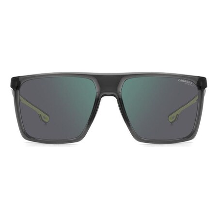 GAFAS DE SOL CARRERA 4019/S 0UV MT