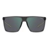 GAFAS DE SOL CARRERA 4019/S 0UV MT