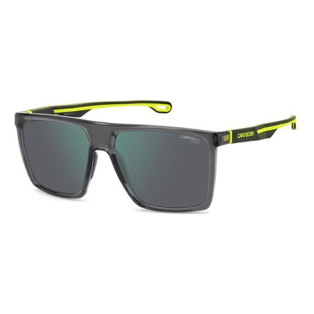 GAFAS DE SOL CARRERA 4019/S 0UV MT