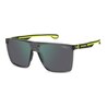 GAFAS DE SOL CARRERA 4019/S 0UV MT