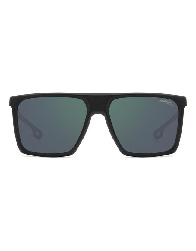 GAFAS DE SOL CARRERA 4019/S BLX Q3