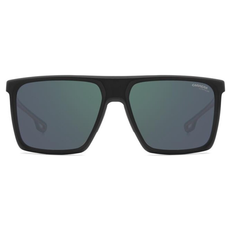 GAFAS DE SOL CARRERA 4019/S BLX Q3