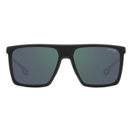 GAFAS DE SOL CARRERA 4019/S BLX Q3