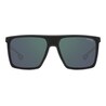 GAFAS DE SOL CARRERA 4019/S BLX Q3