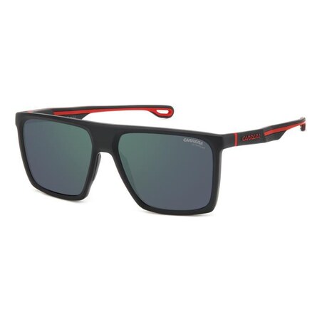 GAFAS DE SOL CARRERA 4019/S BLX Q3