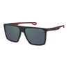 GAFAS DE SOL CARRERA 4019/S BLX Q3