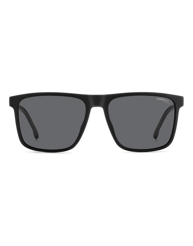 GAFAS DE SOL CARRERA 8064/S 08A M9