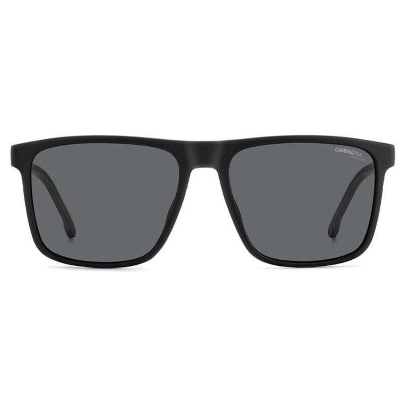 GAFAS DE SOL CARRERA 8064/S 08A M9