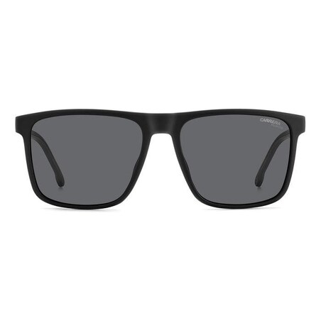 GAFAS DE SOL CARRERA 8064/S 08A M9