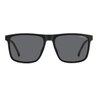GAFAS DE SOL CARRERA 8064/S 08A M9