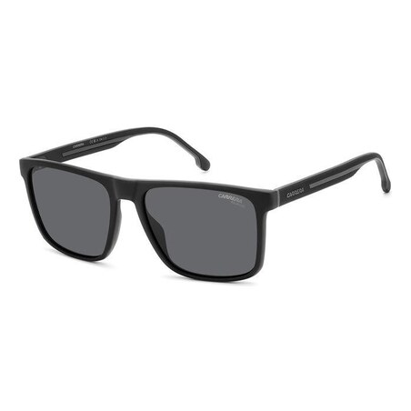 GAFAS DE SOL CARRERA 8064/S 08A M9