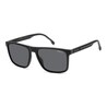 GAFAS DE SOL CARRERA 8064/S 08A M9