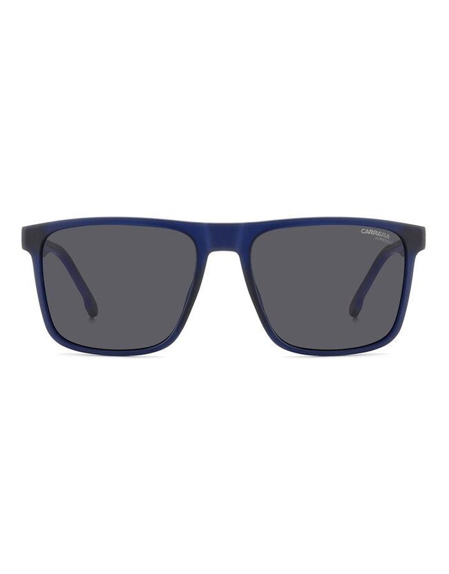 GAFAS DE SOL CARRERA 8064/S FLL IR