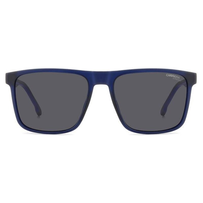 GAFAS DE SOL CARRERA 8064/S FLL IR