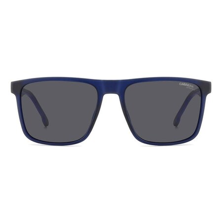 GAFAS DE SOL CARRERA 8064/S FLL IR