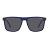 GAFAS DE SOL CARRERA 8064/S FLL IR