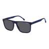 GAFAS DE SOL CARRERA 8064/S FLL IR