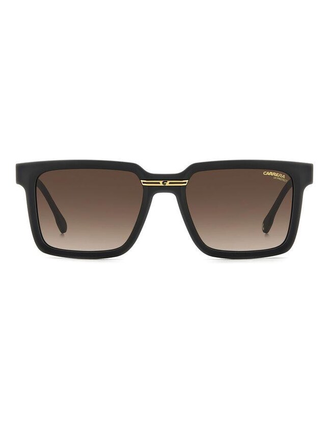 GAFAS DE SOL CARRERA VICTORY C 02/S 003 86